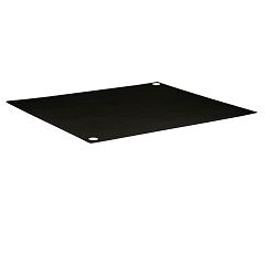 Auflagedeckel 1200x1000x5 mm