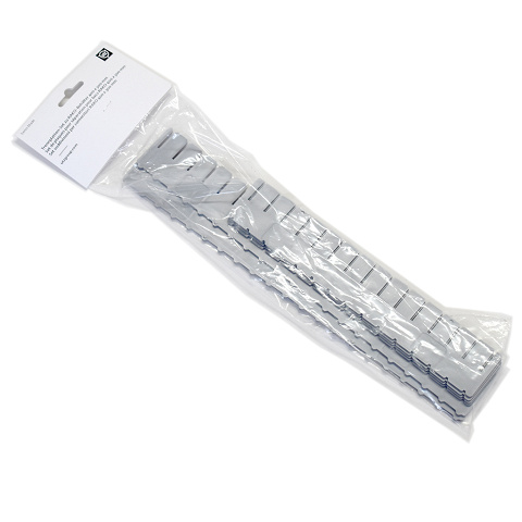 Trennplatten-Set