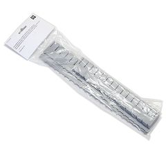 Trennplatten-Set