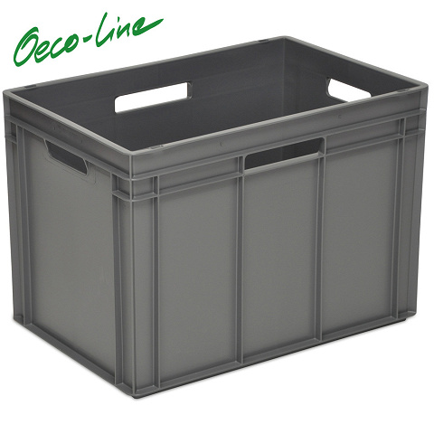 Stapelbehälter RAKO 600x400x426 mm