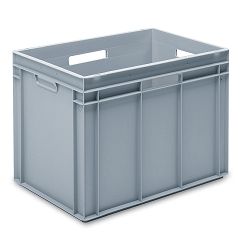 Stapelbehälter RAKO 600x400x426 mm