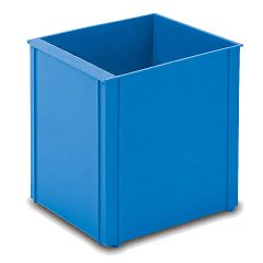 Einsatzbehälter 142x122x150 mm