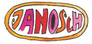 Janosch-Logo