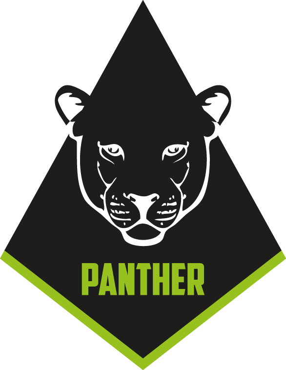 My Panther