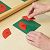 Bruchrechnen lernen mit Montessori-Material