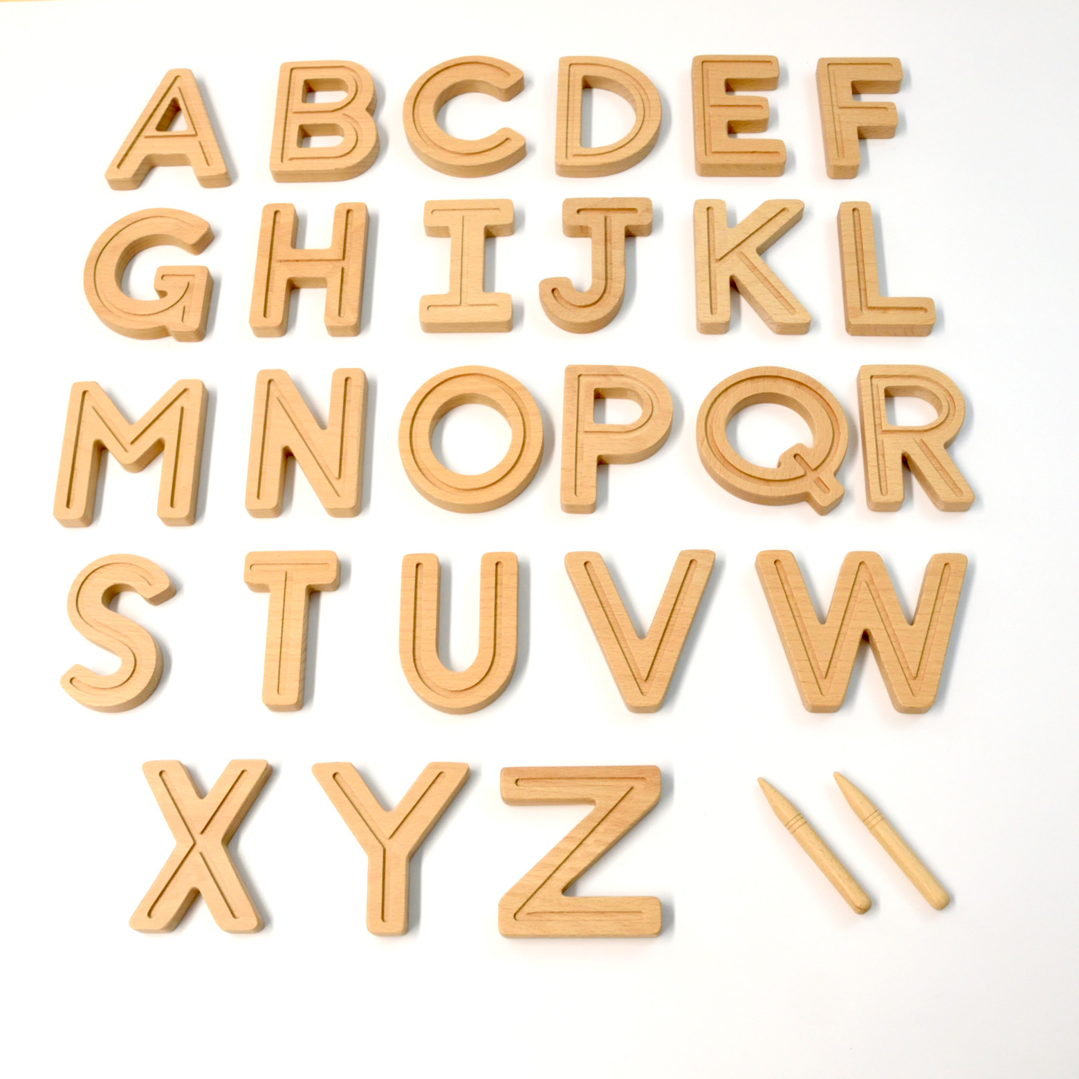 Zeichnung Im Holz 5 Buchstaben