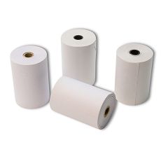 Ersatzpapierrollen zur Schwungübungsmaschine