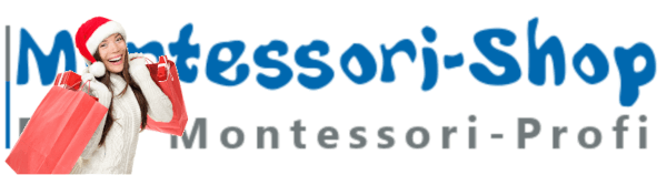 Montessori-Shop.de - Deine Quelle für Montessori-Material