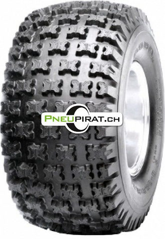 DI-2009 POWER TRAIL