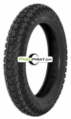 SN26 Urban Snow Evo