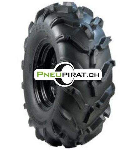 ACT HD Radial
