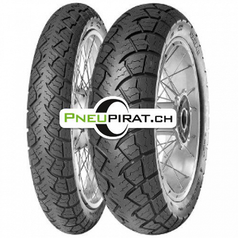 Winter Grip Plus