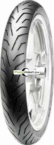 C-6501 Magsport