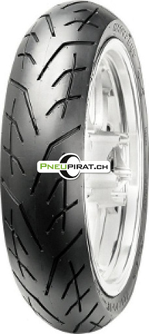 C-6502 Magsport