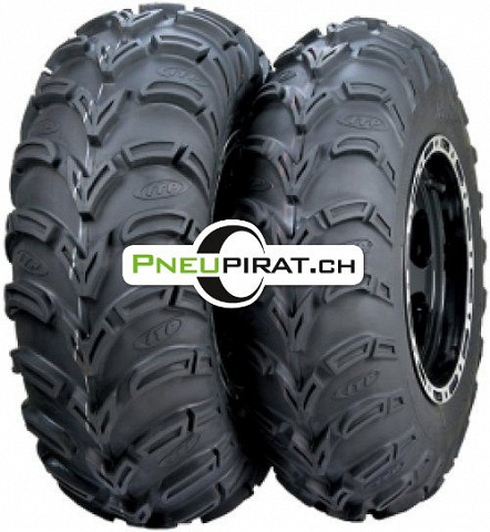 Mud Lite AT