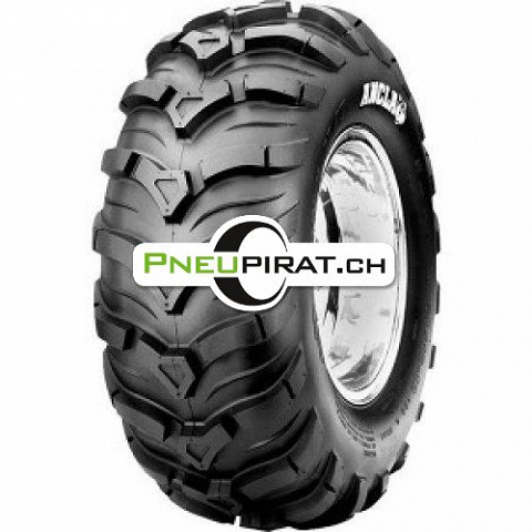 C9312 Ancla