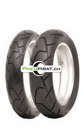 CM-A1 Ride Ambro