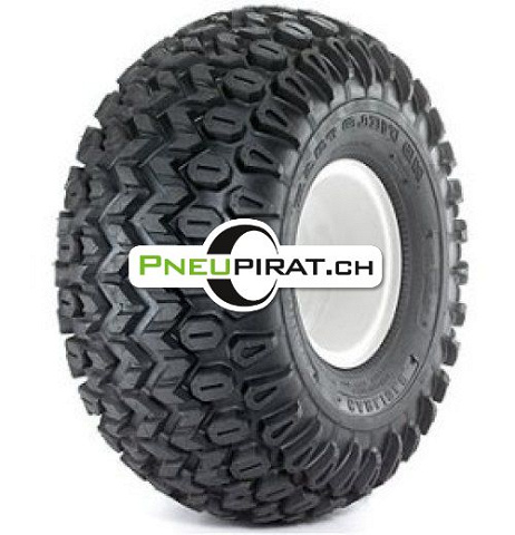 HD Field Trax