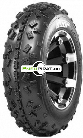 WP05 Advent MX