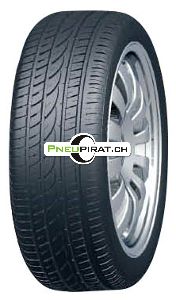 Catch Power SUV