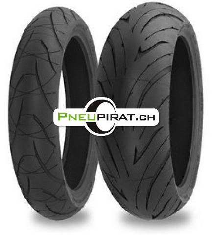 R016 Verge