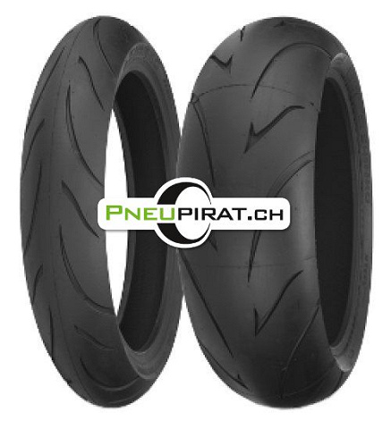 R-011 Verge