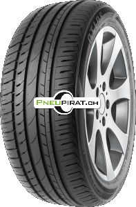 Sport Green 3