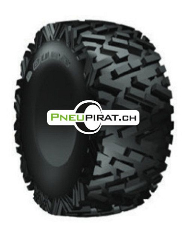 DI-2025 Power Grip