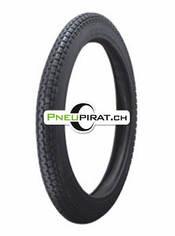 NR7