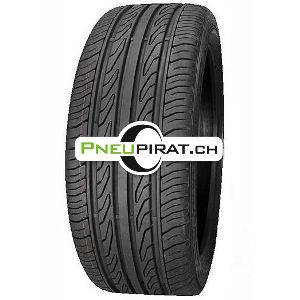 Pro Sport 2