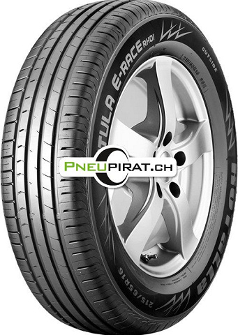 Setula E-Race RH01