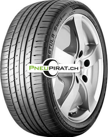 Setula S-Race RS01+