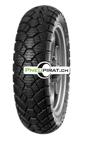 SC-500 Wintergrip 2