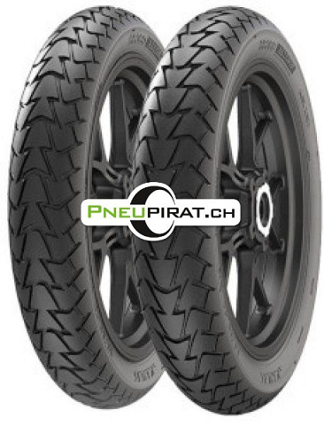 SC-360 AllGrip