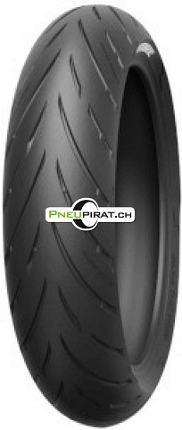 Protorq Extreme