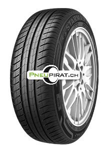 Naturen ST562