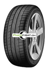 Velox Sport PT741 RFT