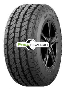 Terramax ARV Pro A/T