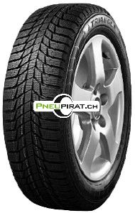 SnowLink PL01