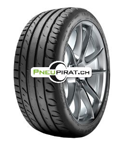 Ultra High Performance