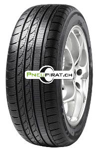 Snowpower 2 S210