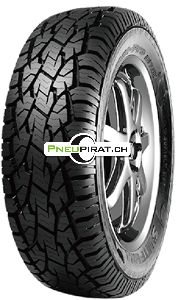 Mont-Pro AT782