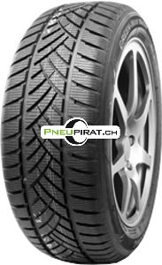 Greenmax Winter HP
