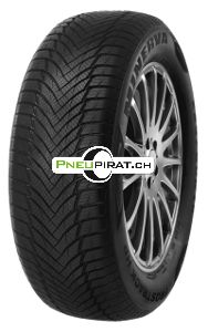 Frostrack HP