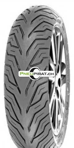 SC-109 Urban Grip