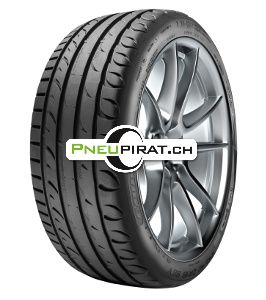 Ultra High Performance