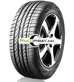 GREENMAX