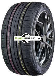 X Privilo RS-01 Plus