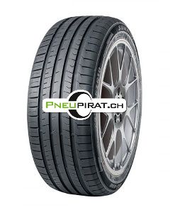 RS-One