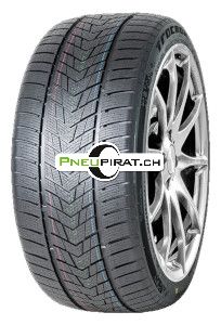 X-Privilo S330